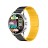  Умные часы Kieslect Smart Calling Watch Kr2 Pro (EU) серебристые
