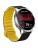  Умные часы Kieslect Smart Calling Watch Kr2 Pro (EU) серебристые
