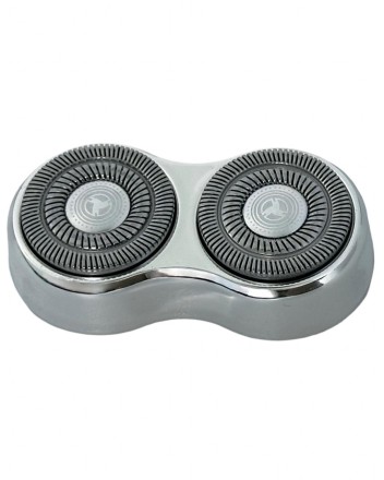  Электробритва Doco Lab TS001 чёрная