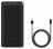  Powerbank Xiaomi 3 20000mAh 2USB/1C 50W VXN4289CN/PB200SZM черный