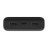  Powerbank Xiaomi 3 20000mAh 2USB/1C 50W VXN4289CN/PB200SZM черный
