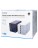  Док-станция для 4 HDD Orico 9548RU3 5Gbps USB3.0 Type-B черная