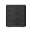  Док-станция для 4 HDD Orico 9548RU3 5Gbps USB3.0 Type-B черная