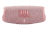  Bluetooth колонка JBL Charge 5 розовая