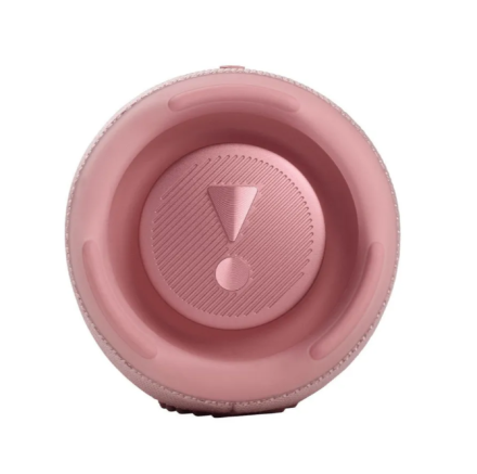  Bluetooth колонка JBL Charge 5 розовая