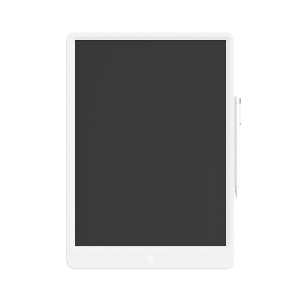  Планшет-ЖК Xiaomi 13.5-дюймовый Wicue Only Cool DZN4011CN белый