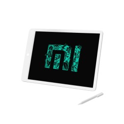 Планшет-ЖК Xiaomi 13.5-дюймовый Wicue Only Cool DZN4011CN белый
