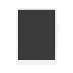 Планшет-ЖК Xiaomi 13.5-дюймовый Wicue Only Cool DZN4011CN белый