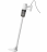  Ручной проводной пылесос Lydsto Vaccum Cleaner V1 YM-V12-W03 (EU) белый