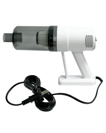  Ручной проводной пылесос Lydsto Vaccum Cleaner V1 YM-V12-W03 (EU) белый