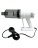  Ручной проводной пылесос Lydsto Vaccum Cleaner V1 YM-V12-W03 (EU) белый