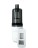  Ручной проводной пылесос Lydsto Vaccum Cleaner V1 YM-V12-W03 (EU) белый