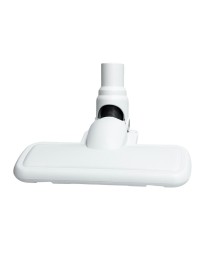 Ручной проводной пылесос Lydsto Vaccum Cleaner V1 YM-V12-W03 (EU) белый
