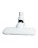  Ручной проводной пылесос Lydsto Vaccum Cleaner V1 YM-V12-W03 (EU) белый