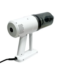 Ручной проводной пылесос Lydsto Vaccum Cleaner V1 YM-V12-W03 (EU) белый