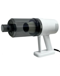 Ручной проводной пылесос Lydsto Vaccum Cleaner V1 YM-V12-W03 (EU) белый