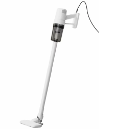Ручной проводной пылесос Lydsto Vaccum Cleaner V1 YM-V12-W03 (EU) белый