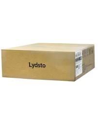 Ручной проводной пылесос Lydsto Vaccum Cleaner V1 YM-V12-W03 (EU) белый