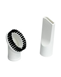 Ручной проводной пылесос Lydsto Vaccum Cleaner V1 YM-V12-W03 (EU) белый