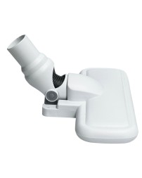 Ручной проводной пылесос Lydsto Vaccum Cleaner V1 YM-V12-W03 (EU) белый