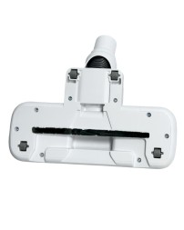 Ручной проводной пылесос Lydsto Vaccum Cleaner V1 YM-V12-W03 (EU) белый