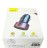  Автомобильное заряд. устр. Baseus 1USB/1C 45W CCMLC20C-09 перламутровое
