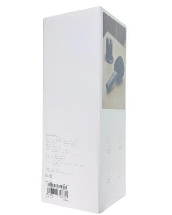 Микрофон караоке Mijia K XMKGMKF01YM серый