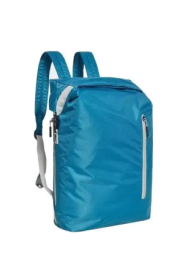 Рюкзак Xiaomi Mi bag синий ZJB4036