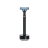  Бритвенный станок Lemon Razor H300 черный (3001572) чёрный