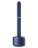  Умная ушная палочка Bebird Smart Visual Ear Pick X7 Pro синяя