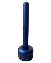 Умная ушная палочка Bebird Smart Visual Ear Pick X7 Pro синяя