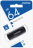  3.0/3.1 USB флеш накопитель Smartbuy 064GB Scout Black (SB064GB3SCK)