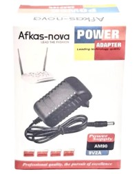 Блок питания AM90 9V/2A
