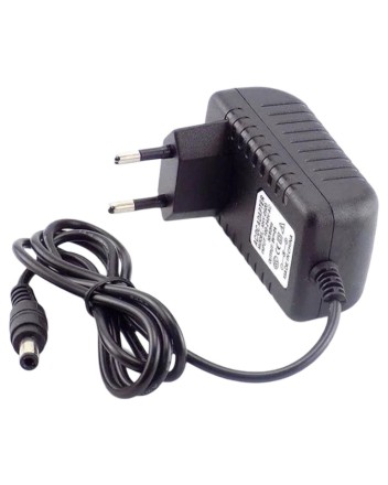  Блок питания AM90 9V/2A