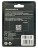  micro SDHC карта памяти Imilab Xiaobai 256 GB