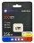  micro SDHC карта памяти Imilab Xiaobai 256 GB