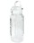 Бутылка для воды Xiaomi Quange Tritan Bottle 2000ml (TR202-2000) белая