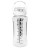  Бутылка для воды Xiaomi Quange Tritan Bottle 2000ml (TR202-2000) белая