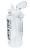  Бутылка для воды Xiaomi Quange Tritan Bottle 2000ml (TR202-2000) белая