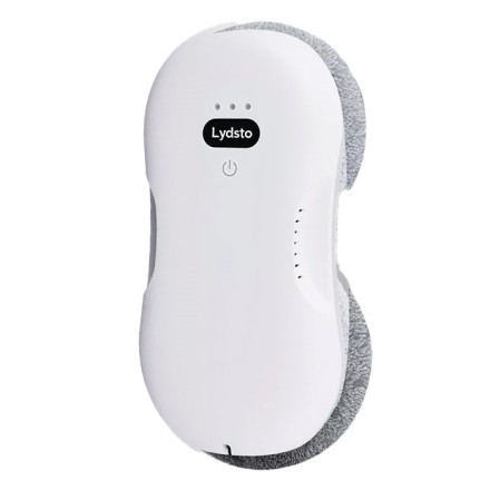  Робот-стеклоочистител Lydsto Water Spray Window Cleaner WL04 EU белый