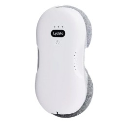 Робот-стеклоочистител Lydsto Water Spray Window Cleaner WL04 EU белый
