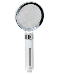 Лейка для душа с функцией фильтрации Xiaomi Dabai (DXHS004)белая