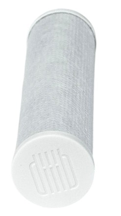  Лейка для душа с функцией фильтрации Xiaomi Dabai (DXHS004)белая