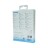  Usb Кабель-зарядка Type-C Maxco MTC-P01C 66W 1.5м черный