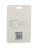  Мышь оптическая Xiaomi Mi Youth белая WXSB01MW/BJMWK0003