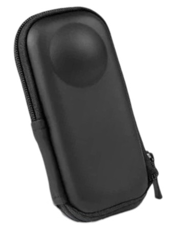 Защитный пластиковый кейс для хранения для экшн-камеры Insta360 X4