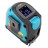  Умная рулетка Mileseey Laser Distance Measuring Tape DT10