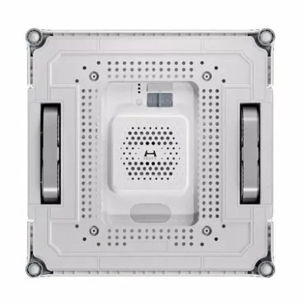  Робот-стеклоочиститель Xiaomi HUTT A1 EU белый