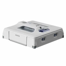 Робот-стеклоочиститель Xiaomi HUTT A1 EU белый