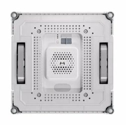 Робот-стеклоочиститель Xiaomi HUTT A1 EU белый